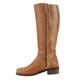thumbnail image 3 of Bota Exs Cuero Larga Camel, 3 of 5