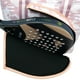 thumbnail image 4 of Bolso de Padel Zowie Dorado, 4 of 6