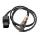 thumbnail image 1 of Sensor de oxígeno Bosch 17025 Premium Wideband A/F, 1 of 5