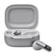 thumbnail image 4 of Audífonos In Ear JBL Live Beam 3 Bluetooth Plateado, 4 of 12