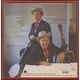 thumbnail image 3 of Colección musical Bear Family Records 1948‑59 Flatt & Scruggs, 3 of 3