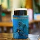 thumbnail image 5 of Funda Enfriadora de Latas Subnautica Plegable, 5 of 6
