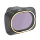 thumbnail image 4 of Filtro De Lente CPL / ND De Alta Calidad Apto Para Accesorios Mavic Mini Drone CPL, 4 of 5