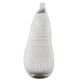thumbnail image 3 of Zapatilla Ecocuero  ZAY17 Blanco, 3 of 5