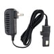 thumbnail image 1 of Cargador De Batería De 12 V De Repuesto Para Ruedas Eléctricas, 1 of 5