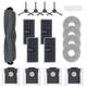 thumbnail image 1 of Kit de accesorios para aspiradoras Dreame X30 Ultra/L10s Pro Ultra Heat/L10s Ultra Gen 2, 1 cepillo, 1 of 7