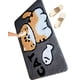thumbnail image 2 of Alfombra Decorativa De Gato Gris, 2 of 5