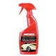 thumbnail image 2 of Esmalte automático Mothers California Gold, 473 ml, 2 of 2