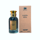 thumbnail image 2 of Perfume Synonimus Costa Azul 100ML Edp, 2 of 2