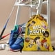 thumbnail image 3 of Mochila de Cuerdas Desmarcar Big Mouth 30x40 cm, 3 of 6