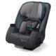 thumbnail image 1 of Silla de auto convertible Safety 1st TriMate todo en uno, 1 of 9