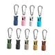 thumbnail image 3 of 9 Fundas Para Anzuelos De Pesca Con Abrazaderas Para Actividades Al Aire Libre Y Entusiastas De La Pesca, 3 of 3