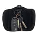 thumbnail image 1 of Silent Key Holder Wallet Key Bag Pouch Case Llavero Organizadores, 1 of 3