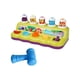 thumbnail image 2 of Hammer Toy Active Development Interactive Up Para Party Favor Actividad Bebés, 2 of 5