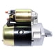 thumbnail image 1 of Motor partida 8 dientes suzuki grand nomade 2.0 1998 2005, 1 of 3