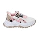 thumbnail image 2 of Zapatilla Barbie Chunky, 2 of 3