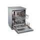 thumbnail image 4 of Lavavajillas Fensa Computer 9430 Inox, 4 of 9