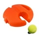 thumbnail image 1 of Juego De Entrenamiento De Tenis Equipo De Entrenamiento De Tenis En Solitario Para Principiantes En Interiores Y En El Hogar, 1 of 3