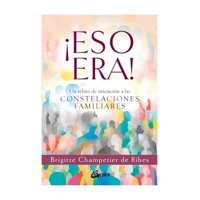 Gaia Ediciones - ¡Eso Era!