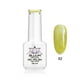 thumbnail image 1 of Esmalte Permanente Fireworks 02 15 ml, 1 of 2
