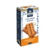thumbnail image 1 of Galleta palito de canela, 150 g, 1 of 1
