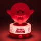thumbnail image 4 of Lámpara Paladone Super Mario Boo con sensor de movimiento LED, 4 of 9