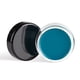 thumbnail image 5 of Delineador de ojos en gel Inglot AMC, impermeable y duradero, 5,5 ml, mate, 5 of 8