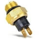 thumbnail image 3 of Sensor Temperatura Benelli Tnt 250 / Tnt 25n / Trk 251, 3 of 3
