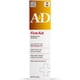 thumbnail image 1 of Pomada Ad First Aid 113 G Cicatrizante Multipropósito Vitaminas A Y D, 1 of 3