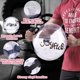 thumbnail image 2 of Sandbag Alternative JoyPlus Aqua Bag Water Bag, 15 kg, 2 of 6