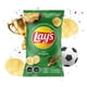 thumbnail image 1 of Papas Fritas Lay'S Sabor Orégano 125G, 125 g, 1 of 1