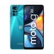 thumbnail image 1 of Smartphone Moto G22 4G 64GB Azul, 1 of 7