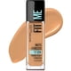 thumbnail image 1 of Base de maquillaje Maybelline Fit Me Matte + Poreless Toffee 30 ml, 1 of 8