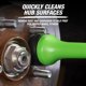 thumbnail image 2 of Herramienta para rectificar cubos de freno OEMTOOLS 24686 para autos y camionetas, 2 of 7