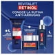 thumbnail image 2 of Rutina Facial Revitalift Pro-Retinol Loreal, 2 of 3