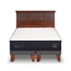 thumbnail image 1 of Cama Europea Super Premium 2 Plaza Base Dividida, 1 of 12