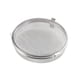 thumbnail image 2 of Lavavajillas Jaula Para Objetos Pequeños Lavavajillas Utensilios Cesta Para Cuchara Cubiertos, 2 of 5