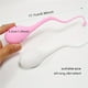 thumbnail image 3 of 1pc Wireless Vibrator Egg for Women - Clitoris and Vaginal Stimulation - Remote Control for Intimate Pleasure, 3 of 4