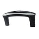 thumbnail image 4 of Luggage Handle Reemplazo Cómodo para Maletas Accesorio Portátil de Asa de Transporte Mango Extraíble Ergonómico Antideslizante Fácil Instalación Estilo C, 4 of 5