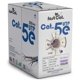 thumbnail image 1 of Cable Ethernet Cat5e fast Cat. 305 m 24 AWG 350 MHz CMR, 1 of 8