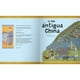 thumbnail image 2 of La vida en - La antigua China, 2 of 11