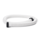 thumbnail image 1 of Manguera de Repuesto Para Bomba Piscinas 38 mm Intex Accessory Hose, 1 of 3