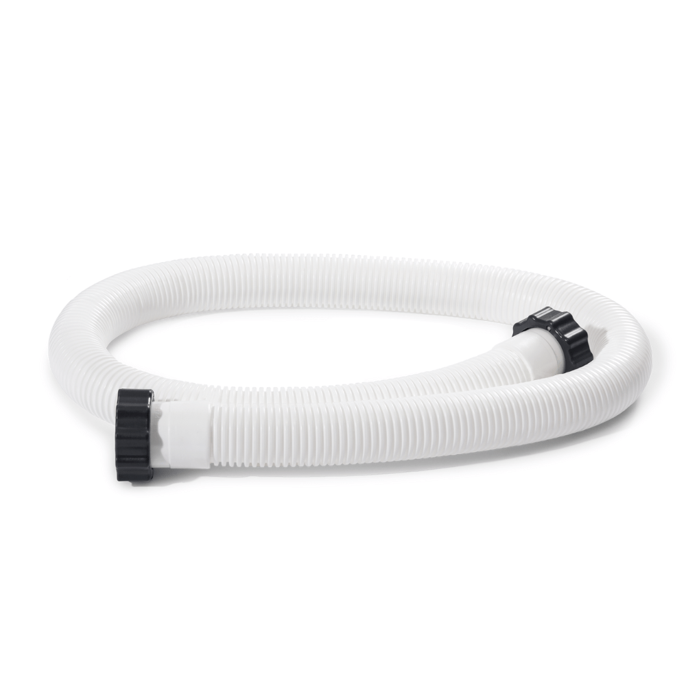 Manguera De Repuesto Para Bomba Piscinas 38 Mm Intex Accessory Hose