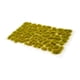 thumbnail image 3 of 95x Cluster Grass Para Arquitectura Dioramas Paisaje DIY Paisaje Estilo C, 3 of 5