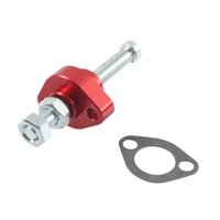 Magideal - Tensor De Cadena De Distribución De Leva Manual Resistente Para Honda Crf150R Xr650R 2000-