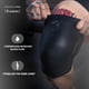 thumbnail image 3 of Rodilleras Beast Power Gear 7 mm (par), 3 of 6