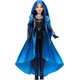 thumbnail image 1 of Muñeca Figura de Acción Chloe Wonderland de Mattel Disney Descendants, 1 of 5