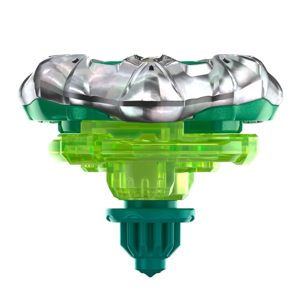アトミ　ヘムヒム 楽天市場】atom美(アトミ) HEMOHIM (ヘモヒム) 20ml×60包X 1 BOX(外箱