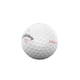 thumbnail image 3 of Pelotas De Golf Supersoft 2025 Edición De San Valentín, 3 of 8