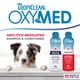 thumbnail image 2 of Set de champú y acondicionador TropicLean Oxymed Medication, 2 of 8